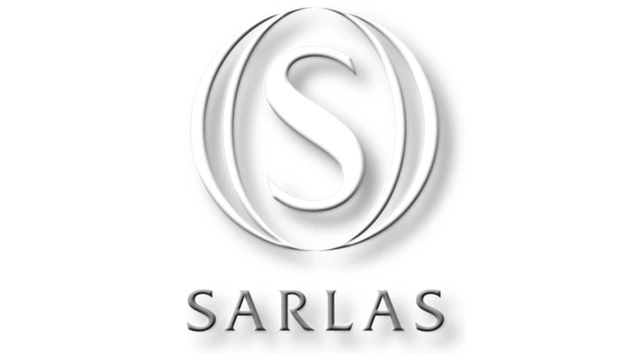 Sarlas